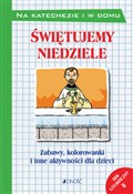 Świętujemy... - Vecchini Silvia -  books from Poland