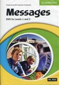 polish book : Messages L... - EFS Television Production
