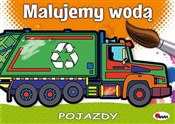 Malujemy w... - Opracowanie Zbiorowe -  foreign books in polish 