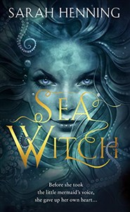 Picture of Sea Witch