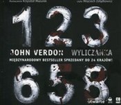 polish book : Wyliczanka... - John Verdon