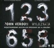 polish book : [Audiobook... - John Verdon