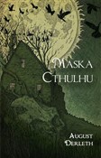Maska Cthu... - August Derleth -  books from Poland