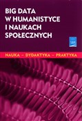 Big data w... -  foreign books in polish 
