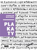 polish book : Wieczorek ... - Dorota Folga-Januszewska