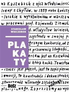 Picture of Wieczorek Plakaty Posters