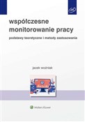 Współczesn... - Jacek Woźniak -  Polish Bookstore 