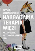 Narracyjna... - Szymon Chrząstowski -  foreign books in polish 