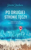 Po drugiej... - Dorota Stachura -  books from Poland