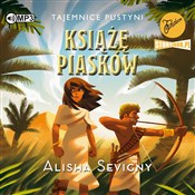 polish book : [Audiobook... - Alisha Sevigny