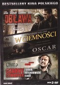 Bestseller... - Opracowanie Zbiorowe -  Książka z wysyłką do UK