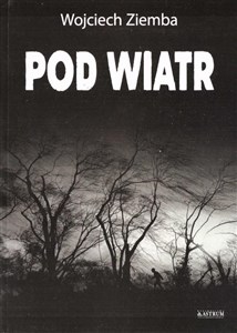 Picture of Pod wiatr.