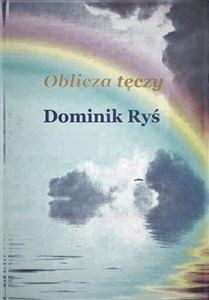 Obrazek Oblicza tęczy