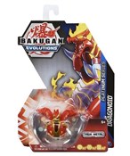 Bakugan Ev... - Ksiegarnia w UK