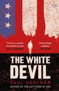 Picture of The White Devil