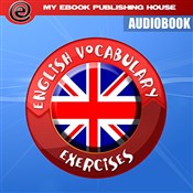 polish book : English Vo...