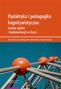 Polska książka : Dydaktyka ...