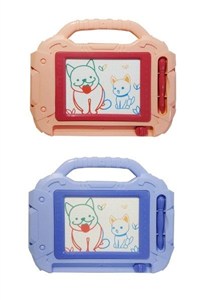 Obrazek Znikopis MIX