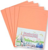 Zobacz : Pianka sta...