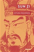 Sztuka woj... - Sun Zi -  foreign books in polish 