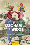 Kocham cię... - Lieven Migerode -  books from Poland