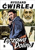 Zobacz : Tęczowa Do... - Ryszard Ćwirlej