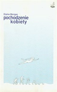 Picture of Pochodzenie kobiety