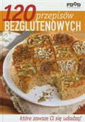 Polska książka : 120 przepi... - Beata Połatyńska