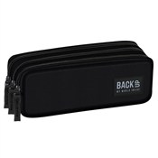 Piórnik Ba... -  books in polish 