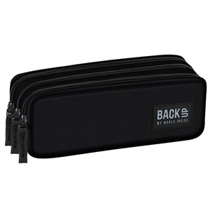 Obrazek Piórnik BackUP 7 model G 56