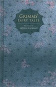 Polska książka : Grimm's Fa... - Grimm Brrothers