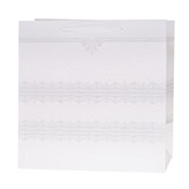 Torebki pr... -  Polish Bookstore 