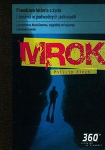 Picture of Mrok