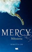 polish book : Mercy Miło... - Rebecca Lim