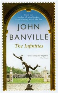 Picture of Infinities