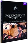 Poskromien... - Jonathan Miller -  books from Poland