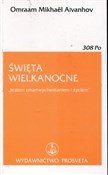 polish book : Święta Wie... - Omraam Mikhael Aivanhov