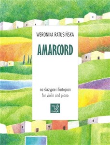 Picture of Amarcord