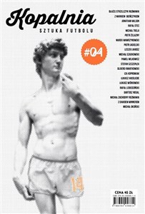 Obrazek Kopalnia Sztuka futbolu 4