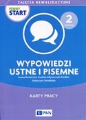 Pewny star... - Iwona Konieczna, Ewelina Młynarczyk-Karabin, Katarzyna Smolińska -  books in polish 