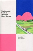 The Pengui... - Haruki Murakami, Jay Rubin -  foreign books in polish 