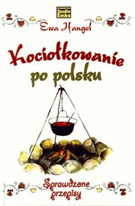 Picture of Kociołkowanie po polsku