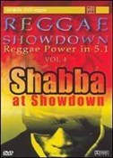 Reggae sho... - Ksiegarnia w UK