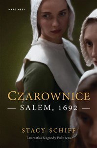 Picture of Czarownice Salem 1692
