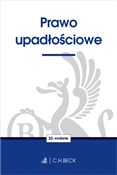 Polska książka : Prawo upad... - Opracowanie Zbiorowe