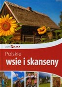 Polskie ws... - Marcin Jaskulski, Jolanta Bąk, Jacek Bronowski, Dominika Konior, Ewa Ressel -  books from Poland