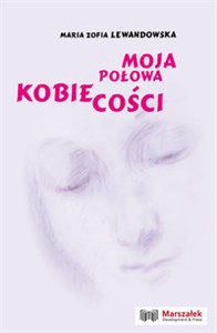 Obrazek Moja połowa kobiecości