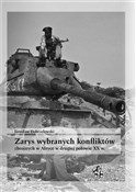 polish book : Zarys wybr... - Jarosław Dobrzelewski