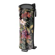 Piórnik tu... -  Polish Bookstore 