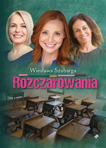 Picture of Rozczarowania